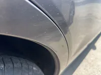 Rear right door