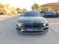 More images