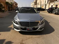 More images