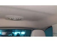 Scratched/Dented