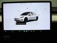More images