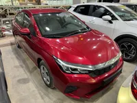 More images