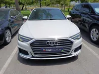 More images