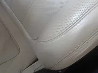 Scratched/Dented