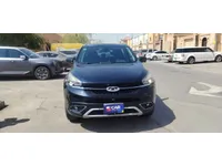 More images
