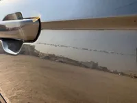 الباب الخلفى الأيمن