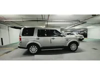 More images