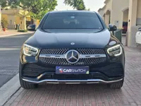More images