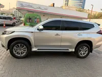 More images