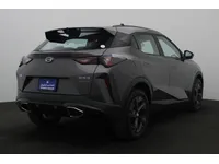 More images