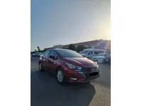 More images