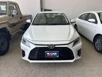More images