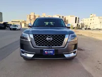 More images