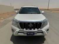 More images