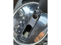 Scratched/Dented