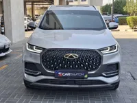 More images