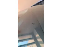 Windshield