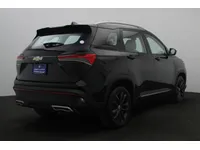 More images