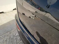 الصندوق (الشنطة)