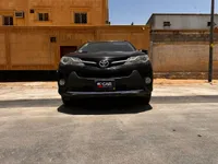 More images