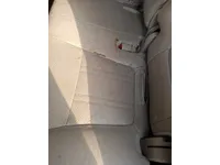 Scratched/Dented