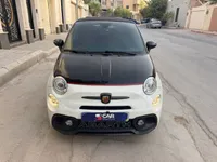 More images