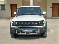 More images