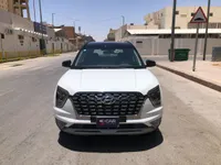 More images