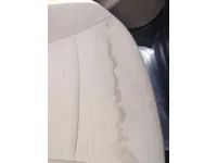 Scratched/Dented