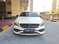 More images
