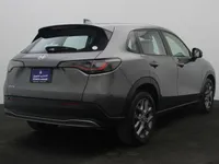 More images
