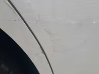 الباب الخلفى الأيمن