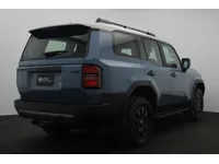 More images