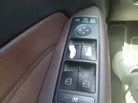 Scratched/Dented
