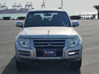 More images