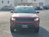 More images