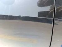 الرفرف الجانبى الأيمن