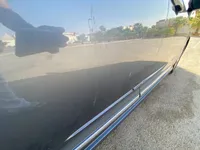 الباب الخلفى الأيمن