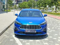 More images