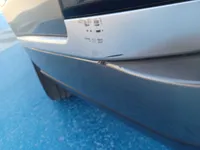 Front right door