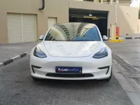 More images