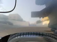 ألواح هيكل السيارة الأيمن