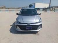More images