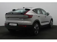More images