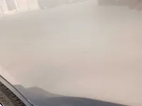 الباب الأمامى الأيمن