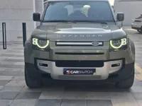 More images