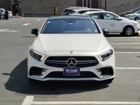 More images