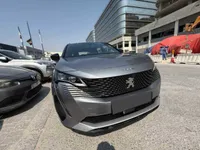 More images