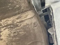 الصندوق (الشنطة)