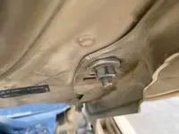 غطاء المحرك (الكبوت)